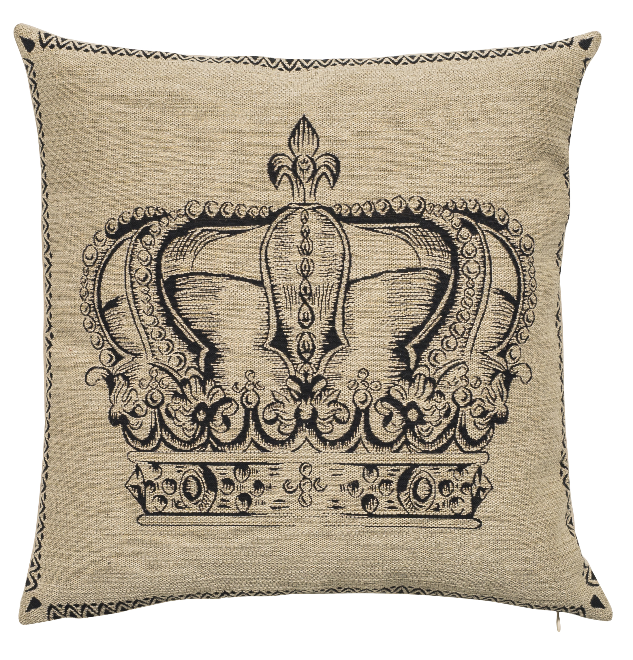 Coussin - King